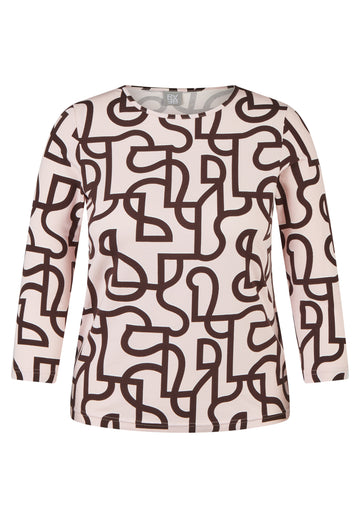 Rodeo Drive T-Shirt