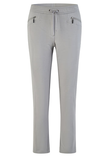 SUNSET VALLEY Jerseyhose