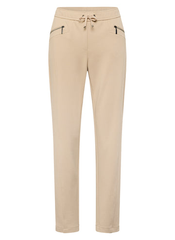 Schlupfhose