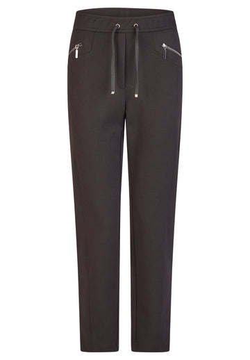Schlupfhose