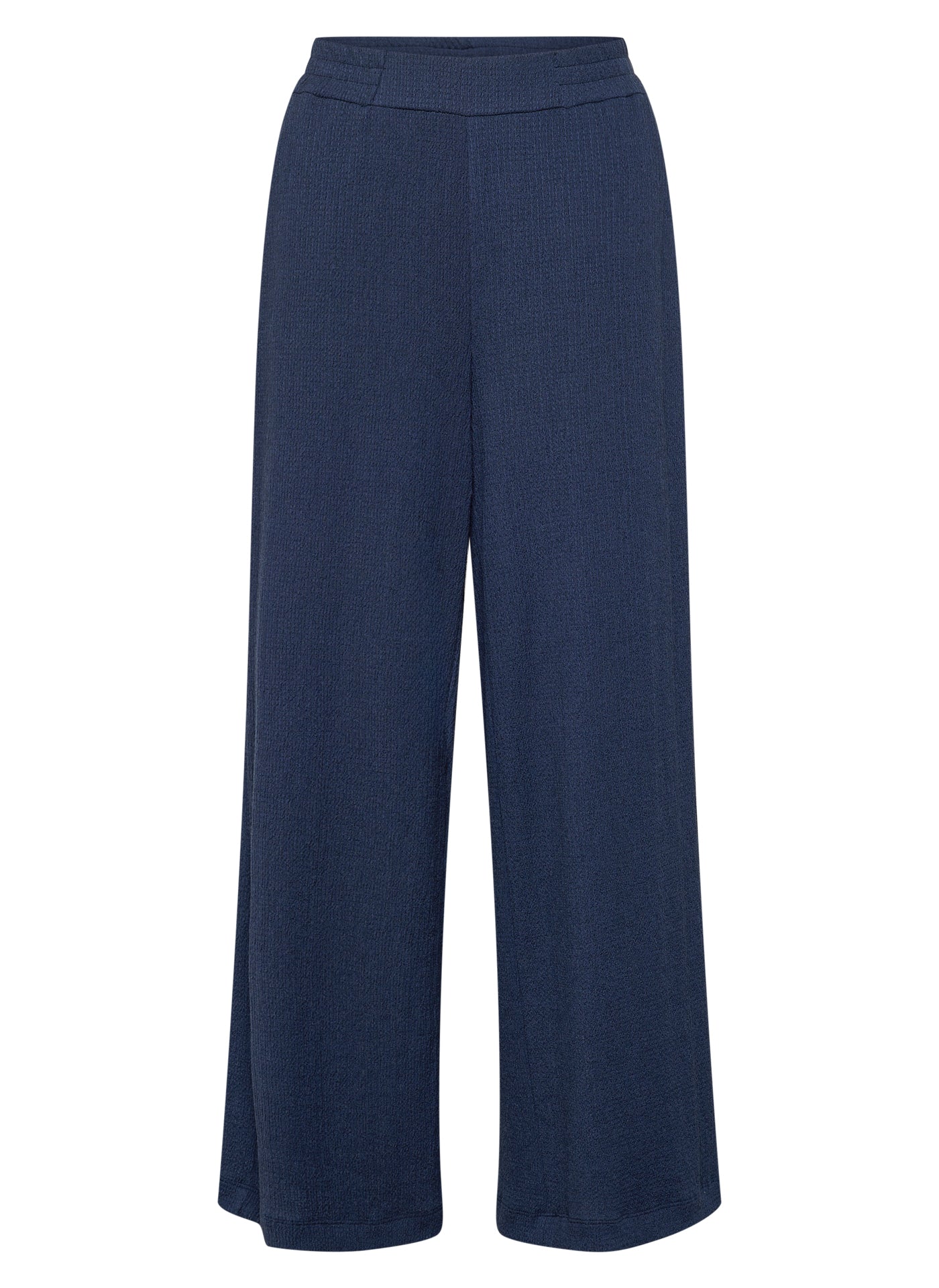 Rabe Hosen  blau