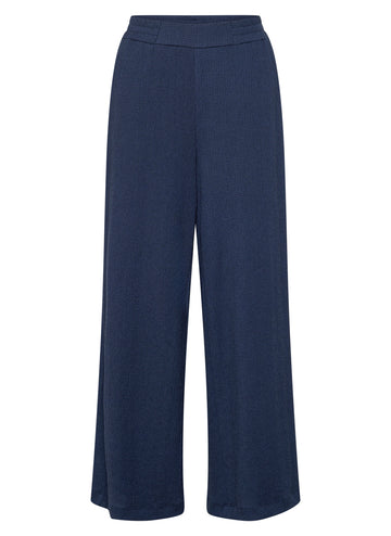 Seasalt Bay Wide-Leg-Hose