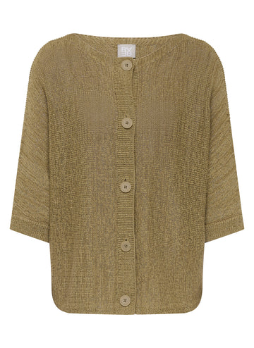 Strickweste