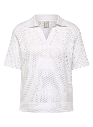 Poloshirt 