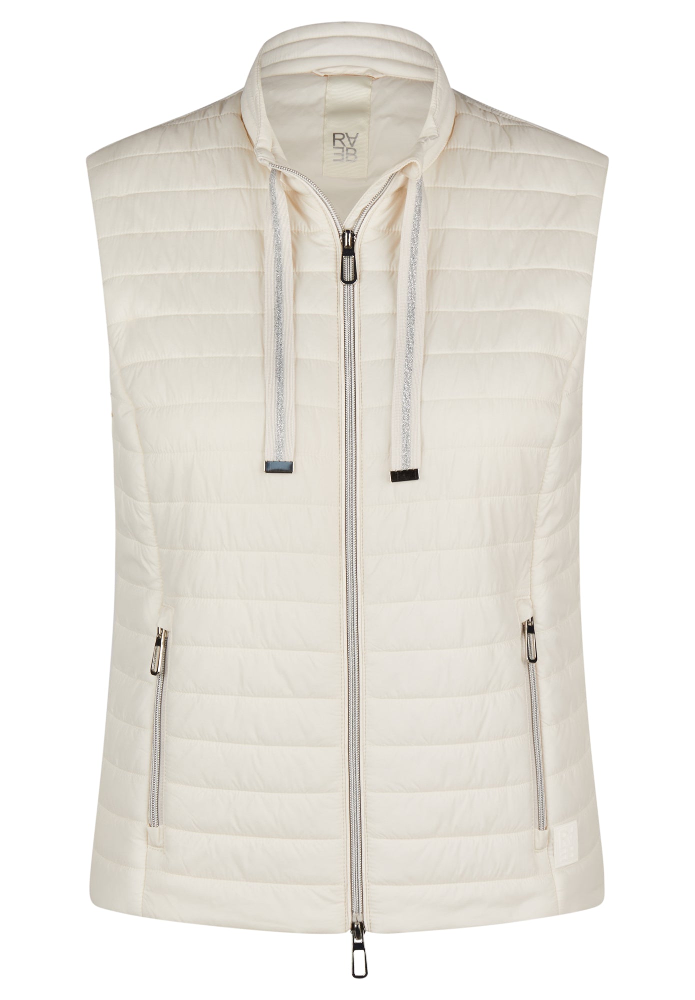 Rabe Westen  beige