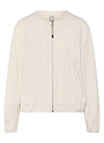 Rabe Leichte Jacken  beige