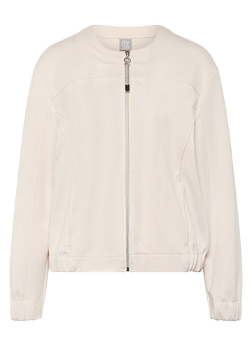 Wild Times eichte Blousonjacke