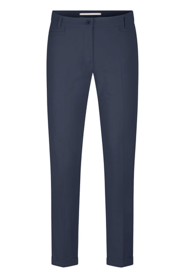 7/8-Hose