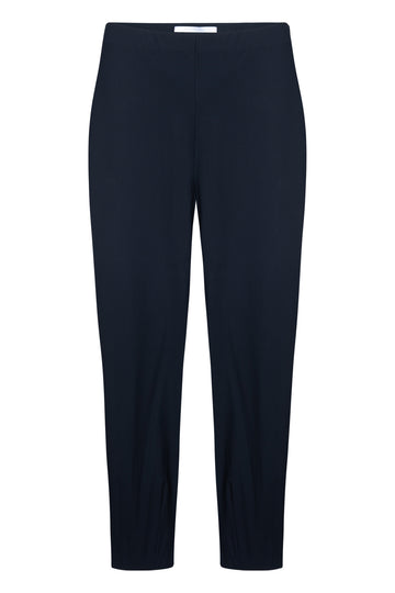7/8 Schlupfhose 