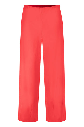 7/8 Schlupfhose 