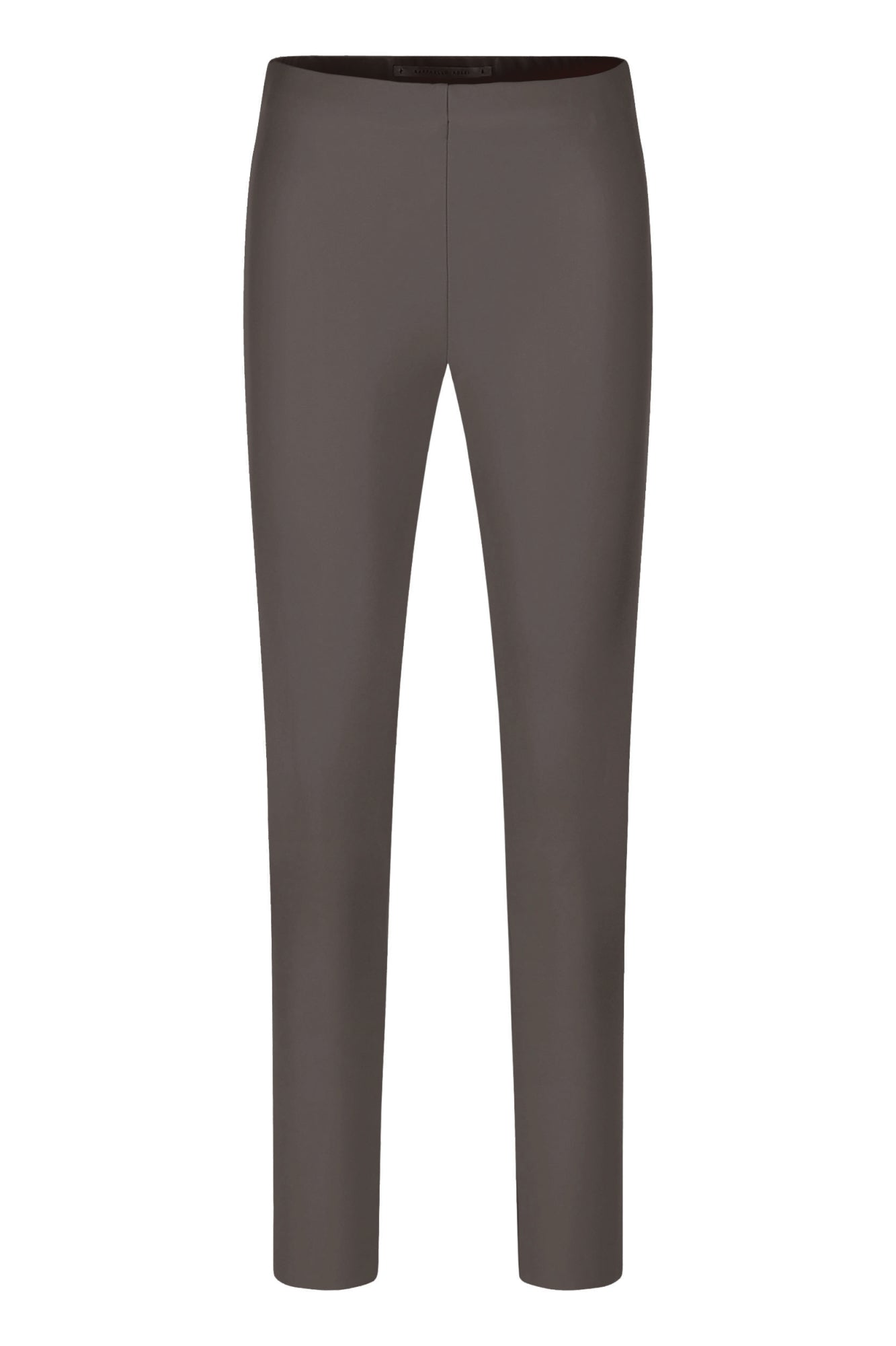 Raffaello Rossi Leggings  braun