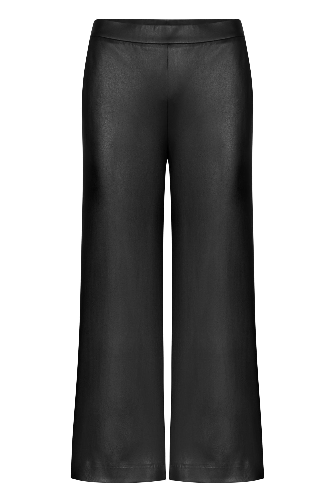 Raffaello Rossi Shorts  schwarz