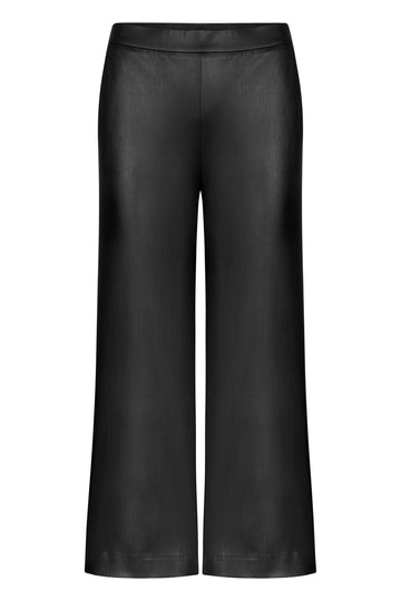 Culotte 