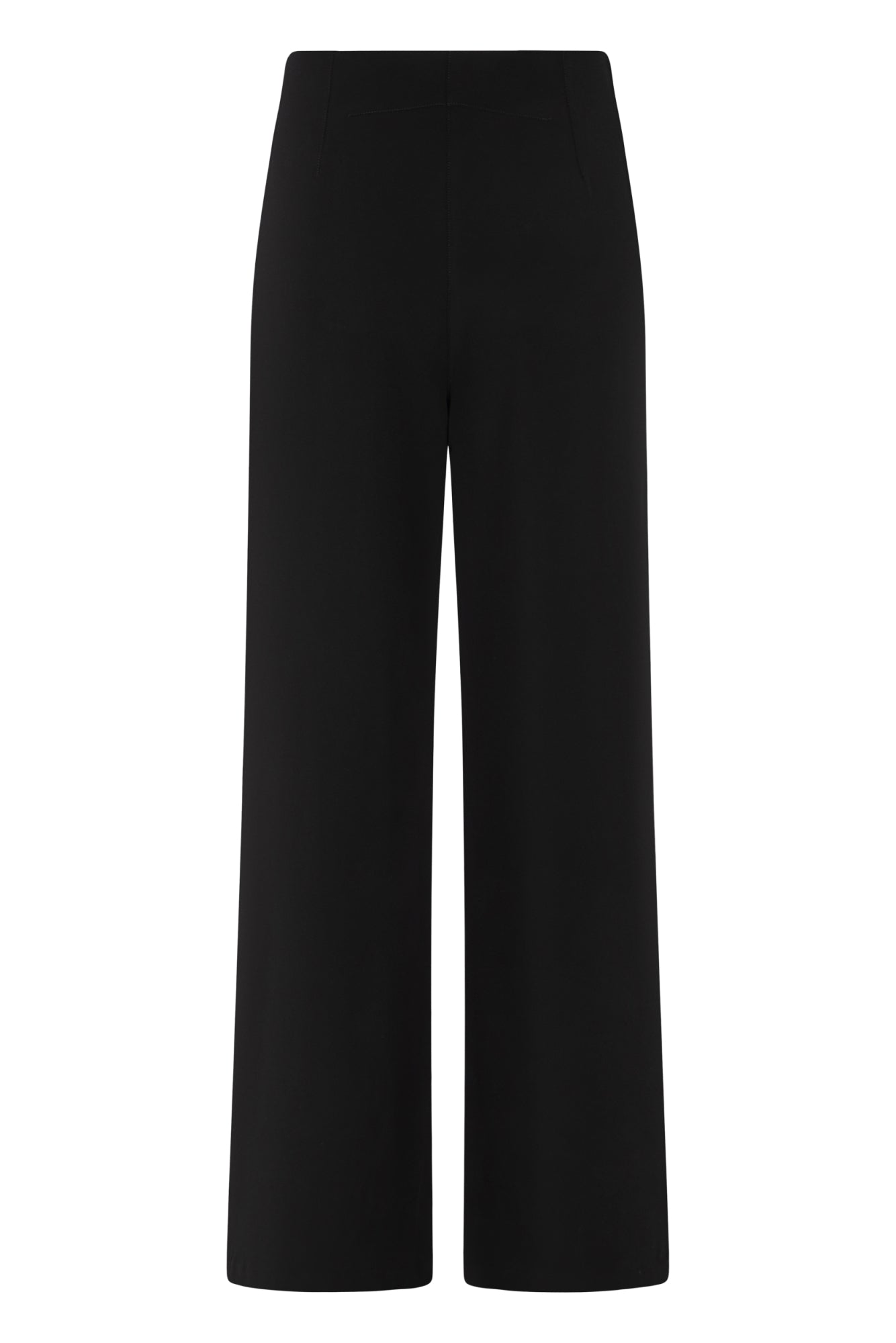 Raffaello Rossi Culottes  schwarz