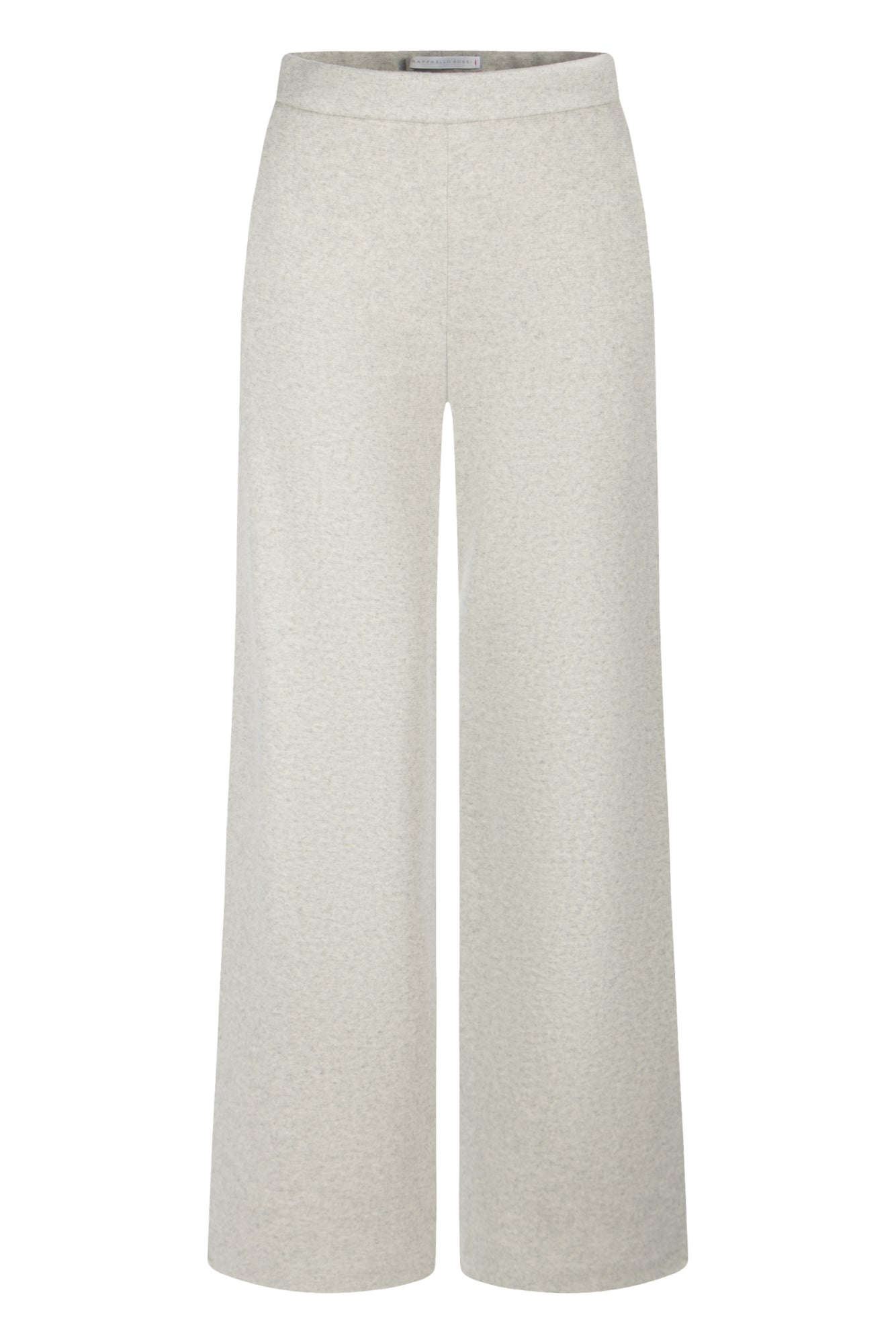 Raffaello Rossi Culottes  weiß