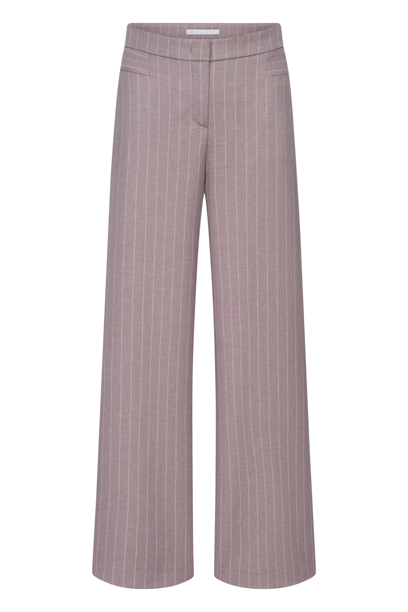 Raffaello Rossi Culottes  braun