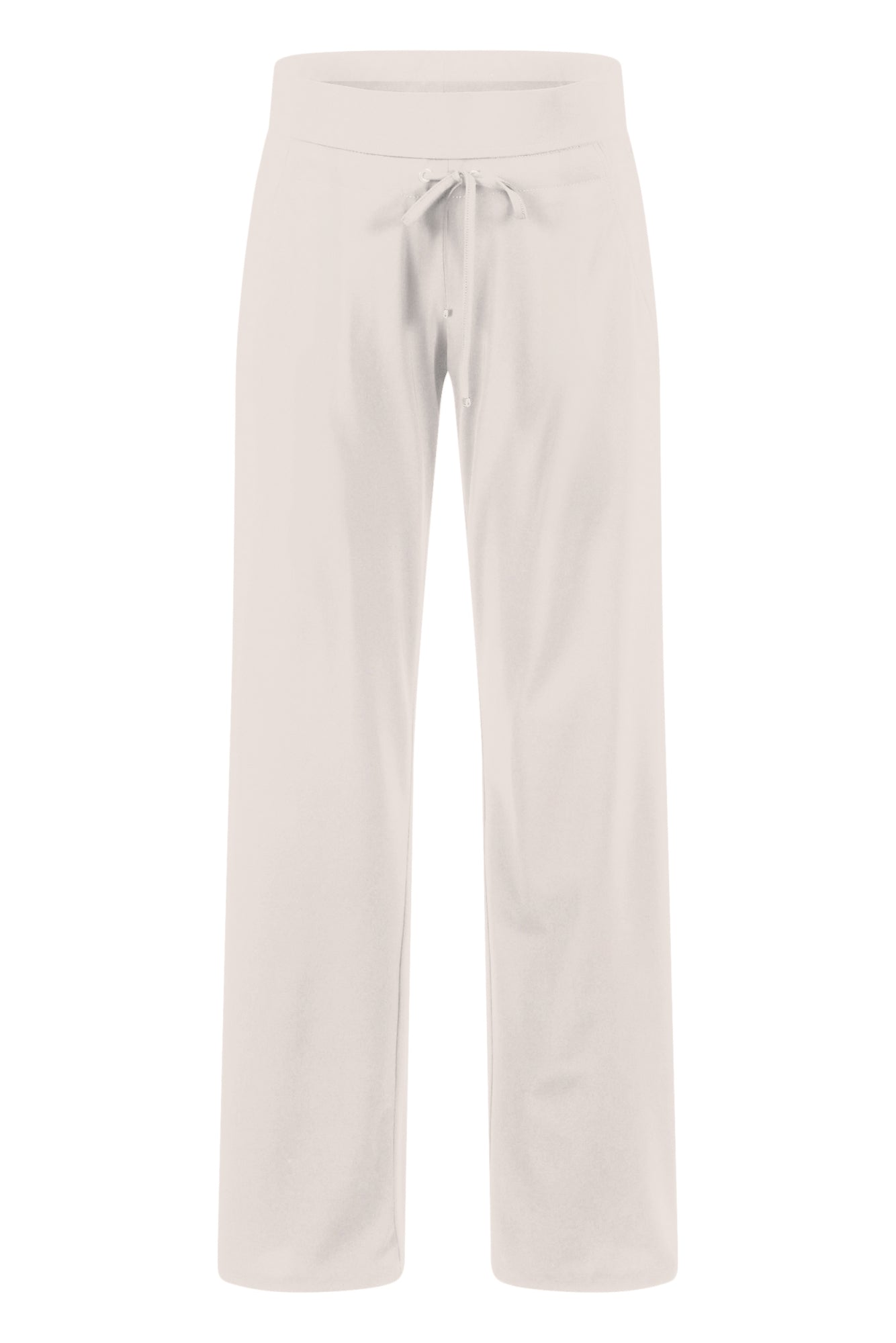 Raffaello Rossi Businesshosen  creme