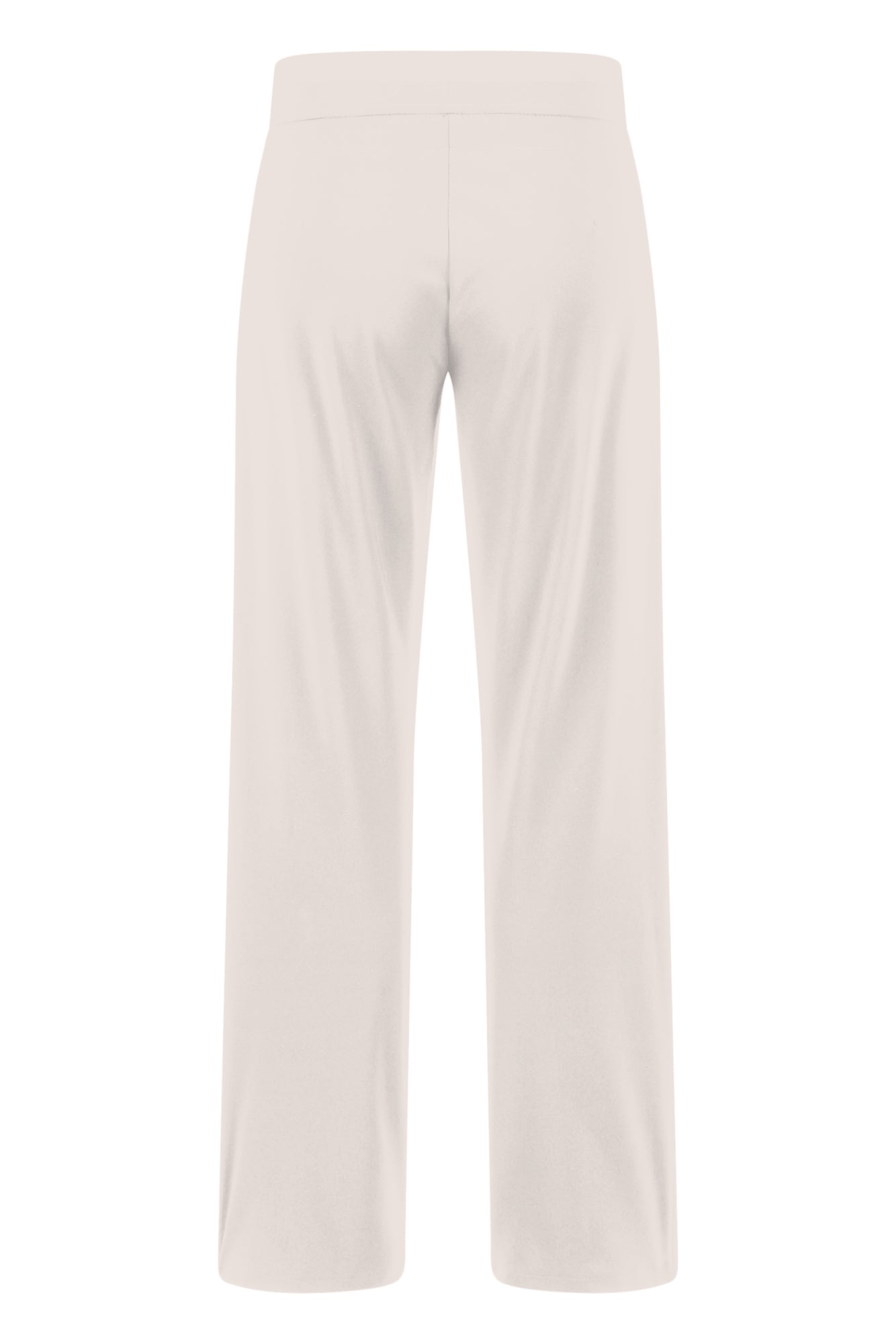 Raffaello Rossi Businesshosen  creme