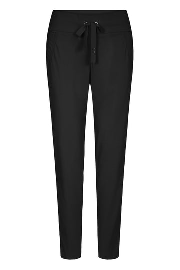 Jogginghose 