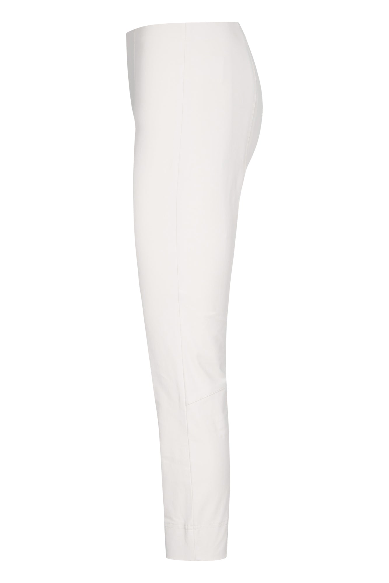 Raffaello Rossi Leggings  weiß