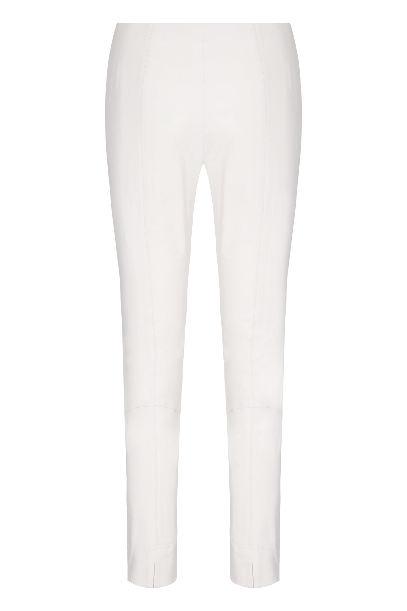 Raffaello Rossi Leggings  weiß