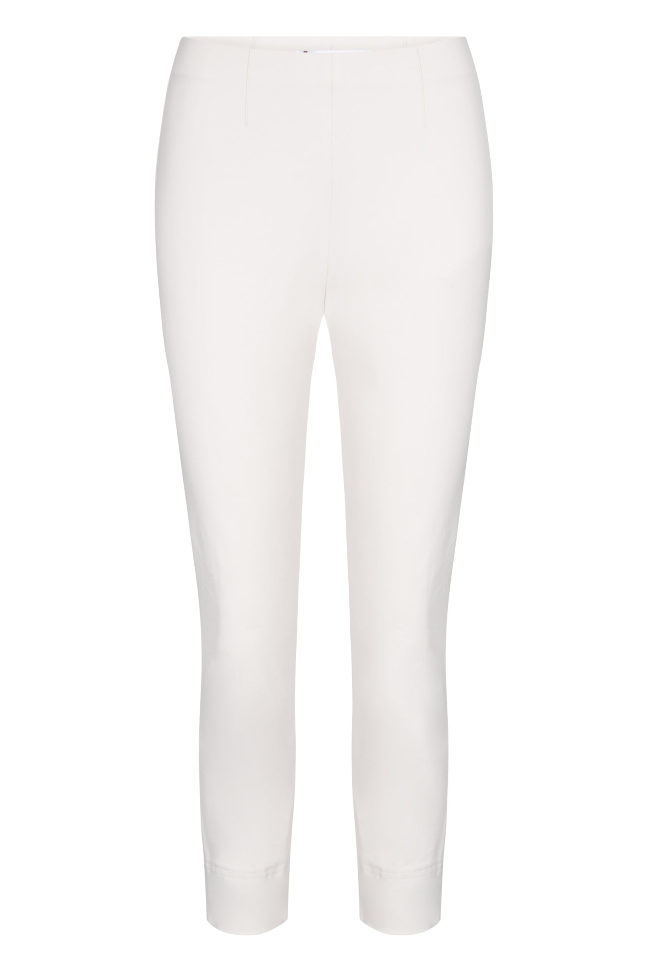 Raffaello Rossi Leggings  weiß