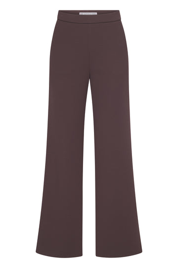 Schlupf Culotte