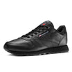 Reebok Sneaker  schwarz