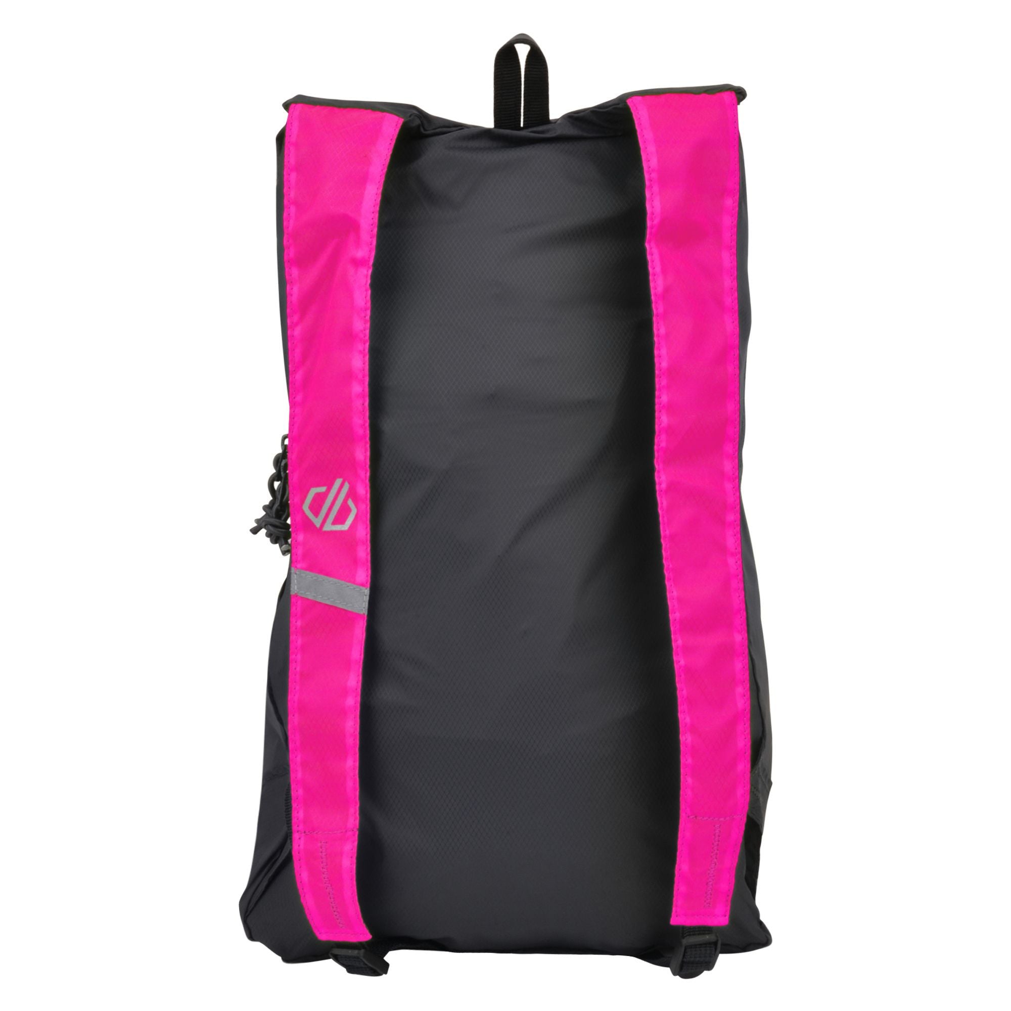 Regatta Rucksäcke  pink