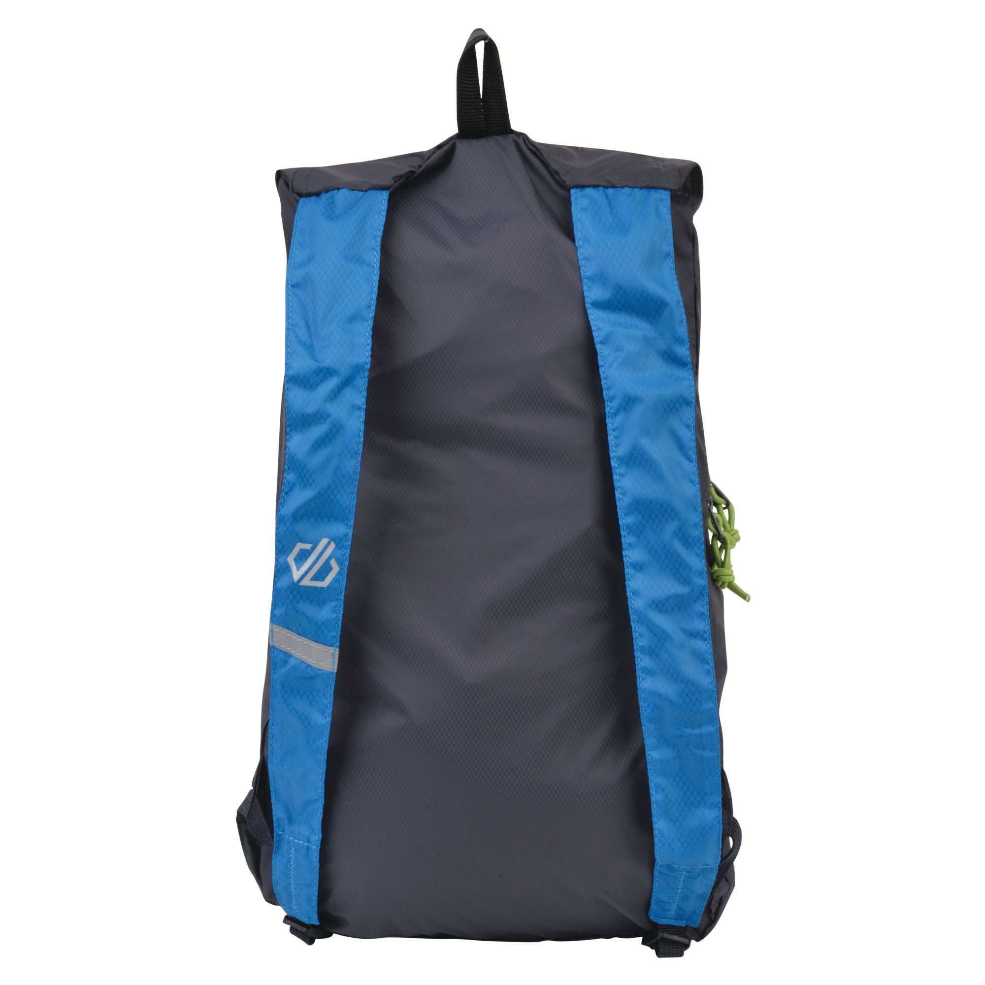 Regatta Rucksäcke  schwarz