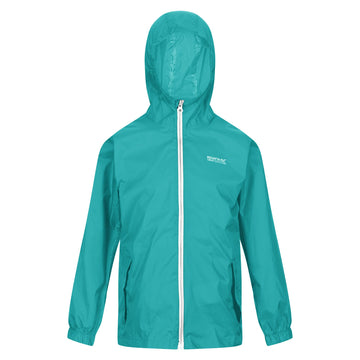Funktionsjacke