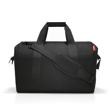 Allrounder-Tasche L