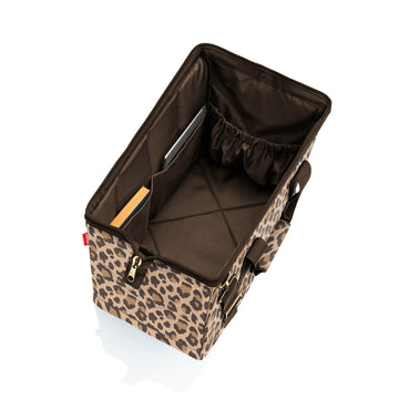 Allrounder-Tasche L 