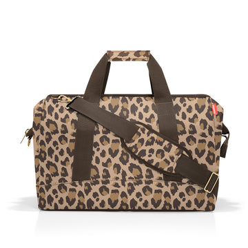 Allrounder-Tasche L 