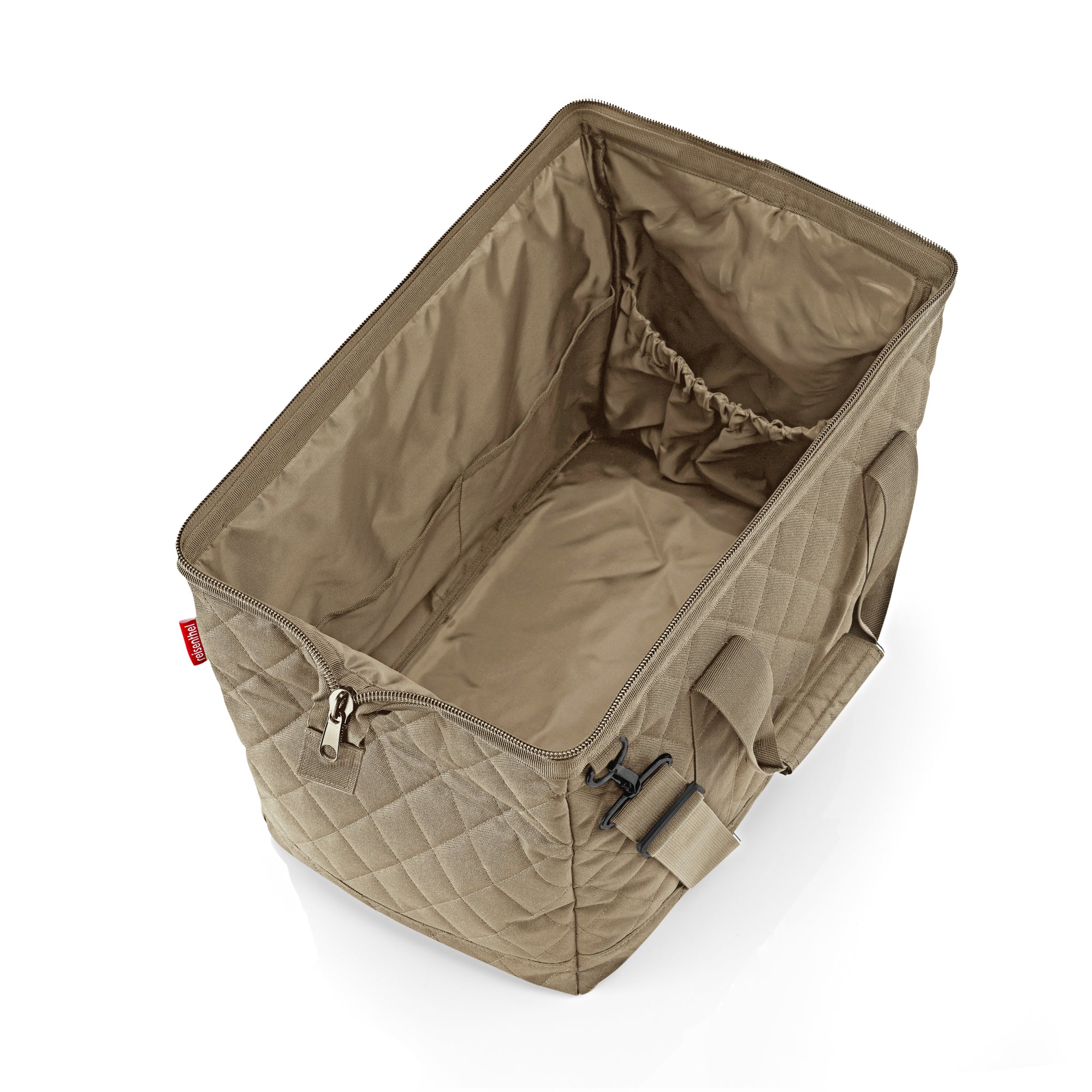 Reisenthel Reisetaschen  oliv