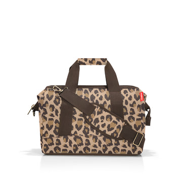 Allrounder-Tasche M 