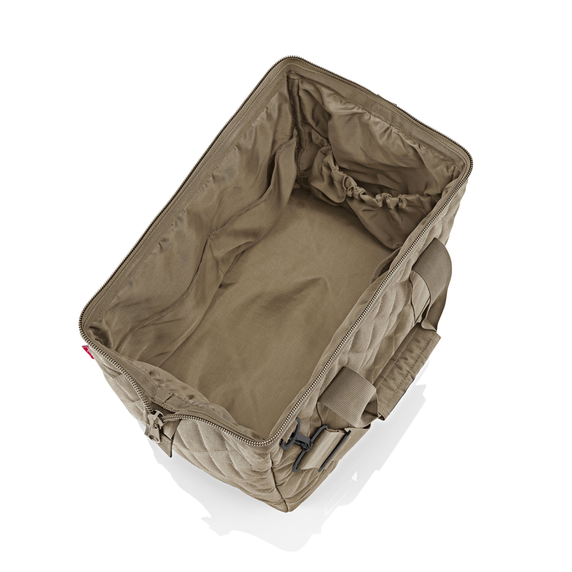 Reisenthel Reisetaschen  oliv