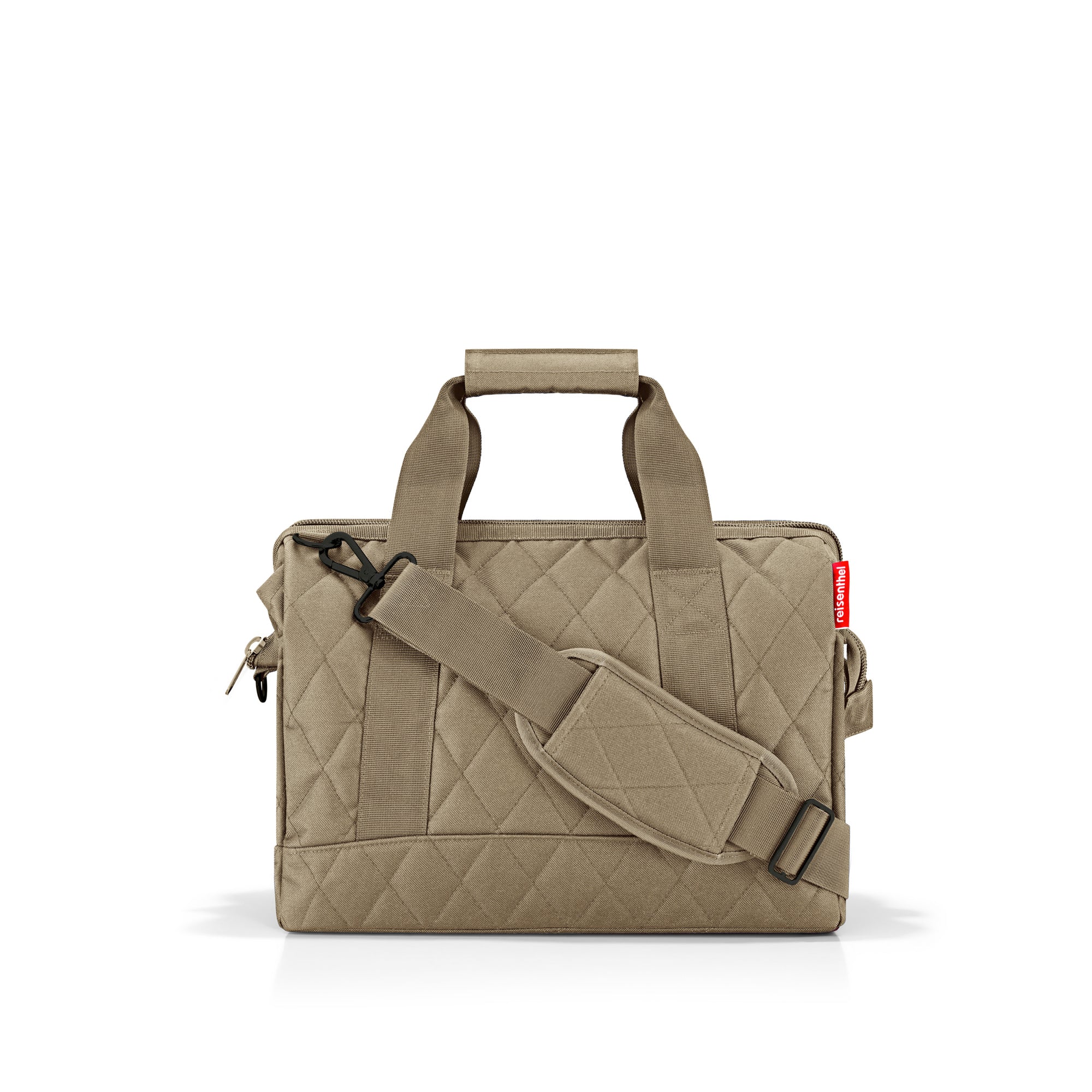 Reisenthel Reisetaschen  oliv