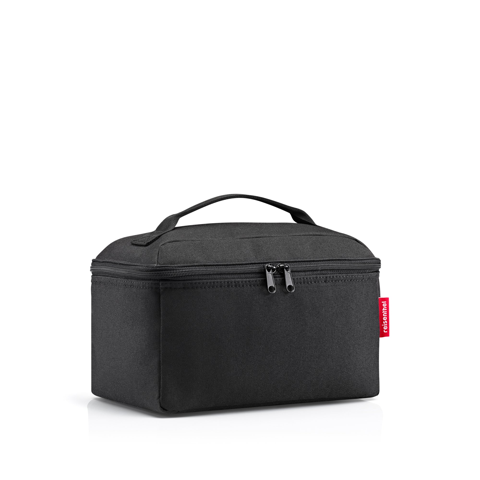 Reisenthel Reisetaschen  schwarz