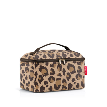 Beautycase 