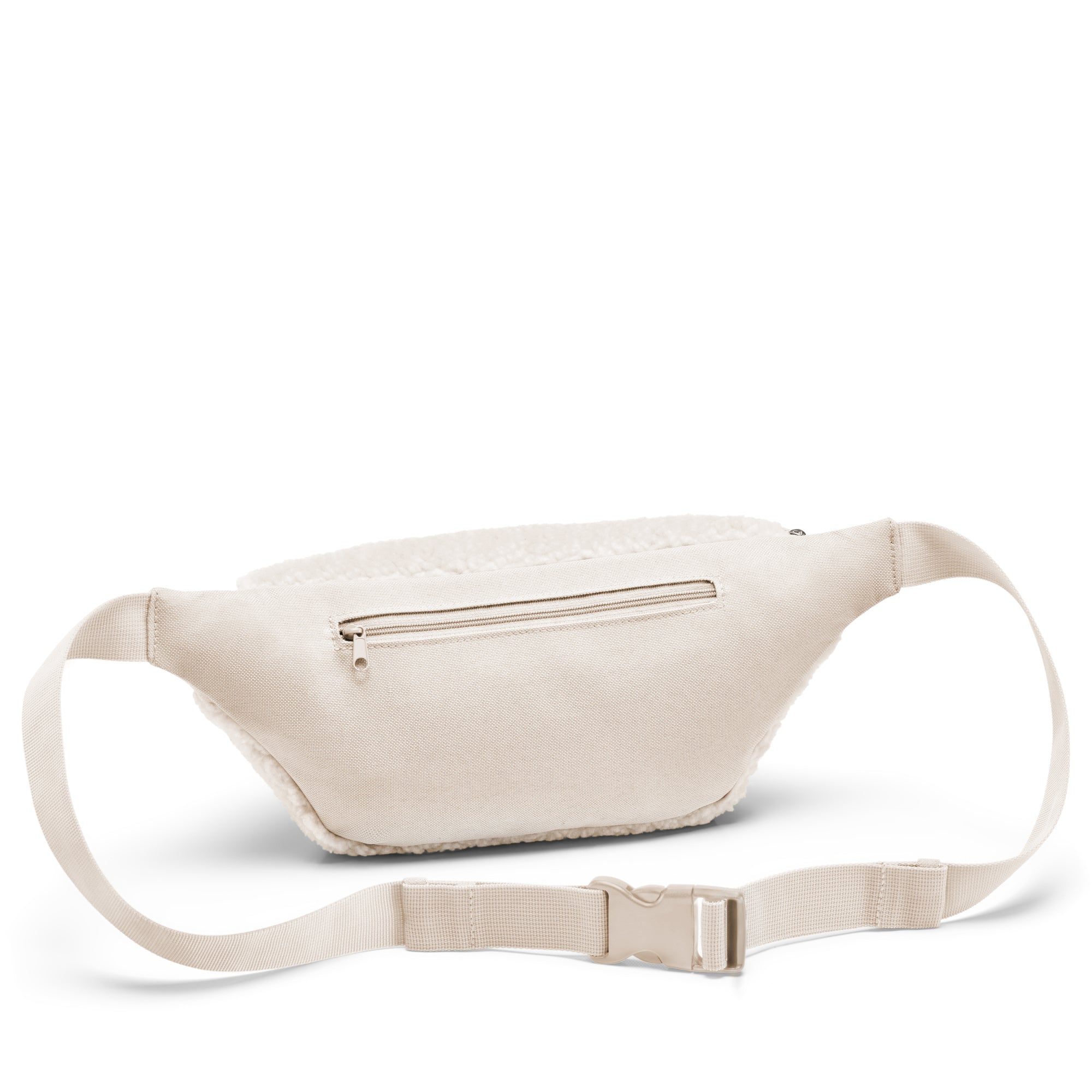 Reisenthel Reisetaschen  creme