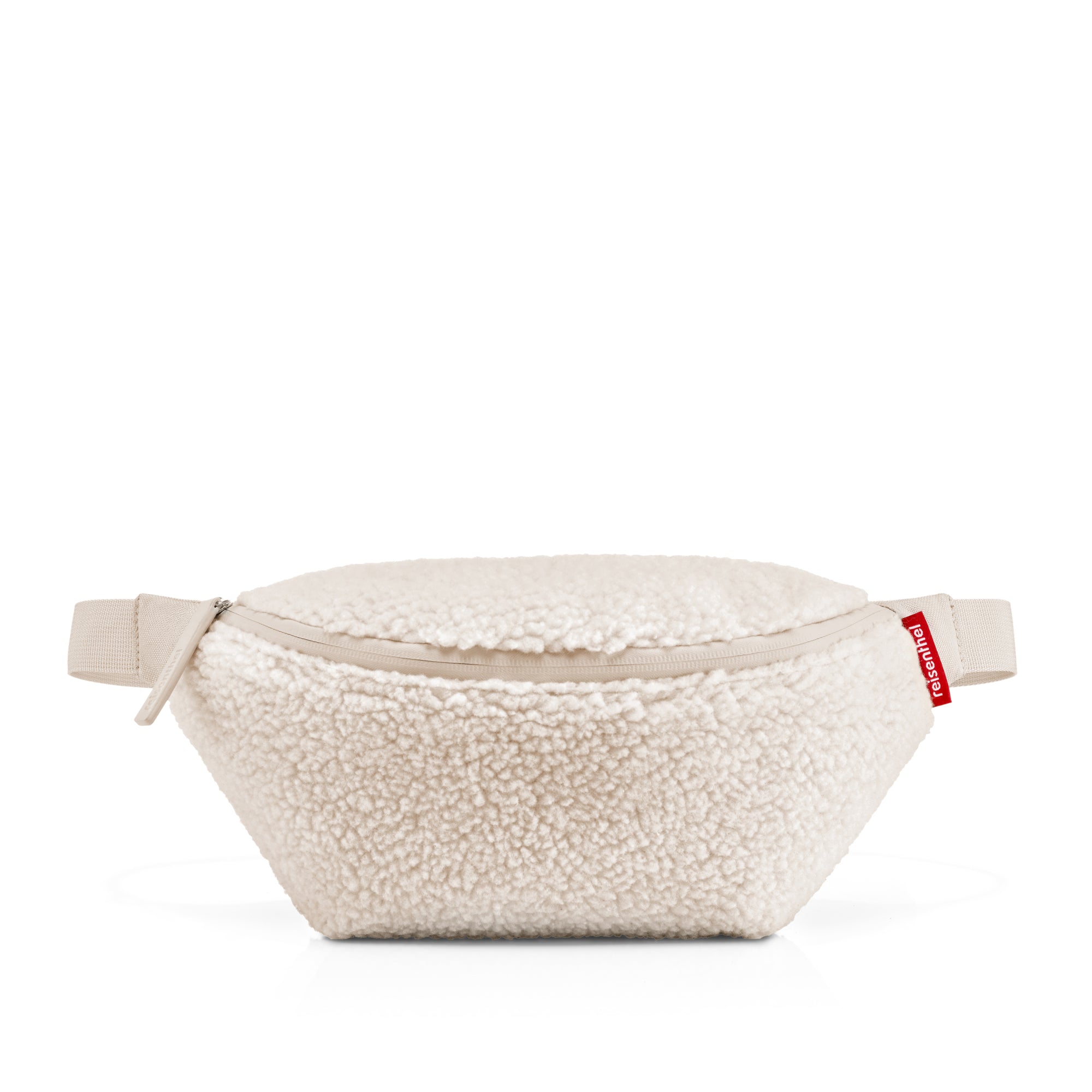 Reisenthel Reisetaschen  creme