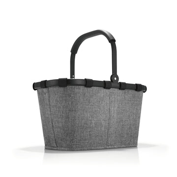 Carrybag