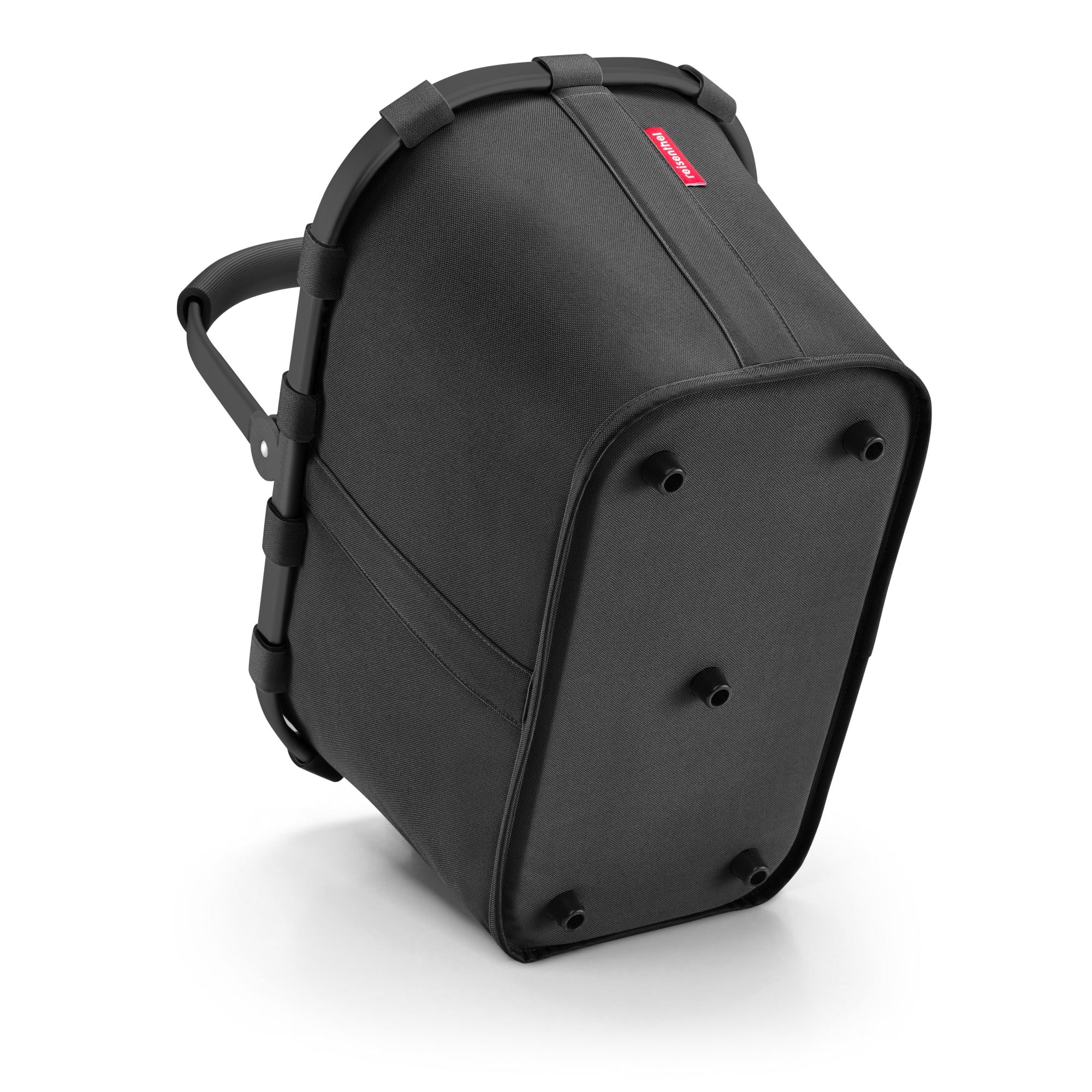 Reisenthel Reisetaschen  schwarz