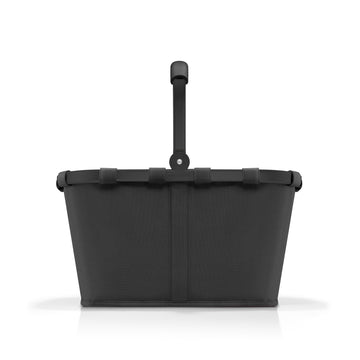 Carrybag