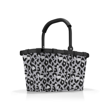 Carrybag 