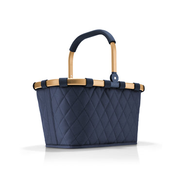 Carrybag 