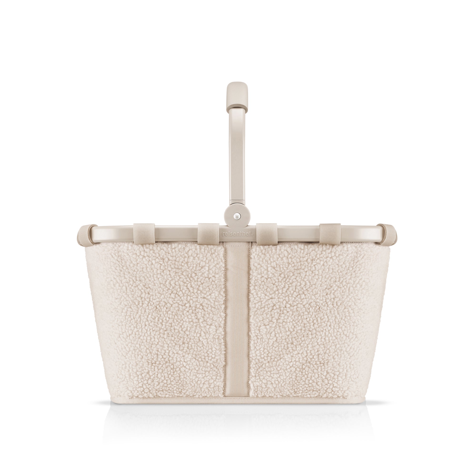 Reisenthel Reisetaschen  creme