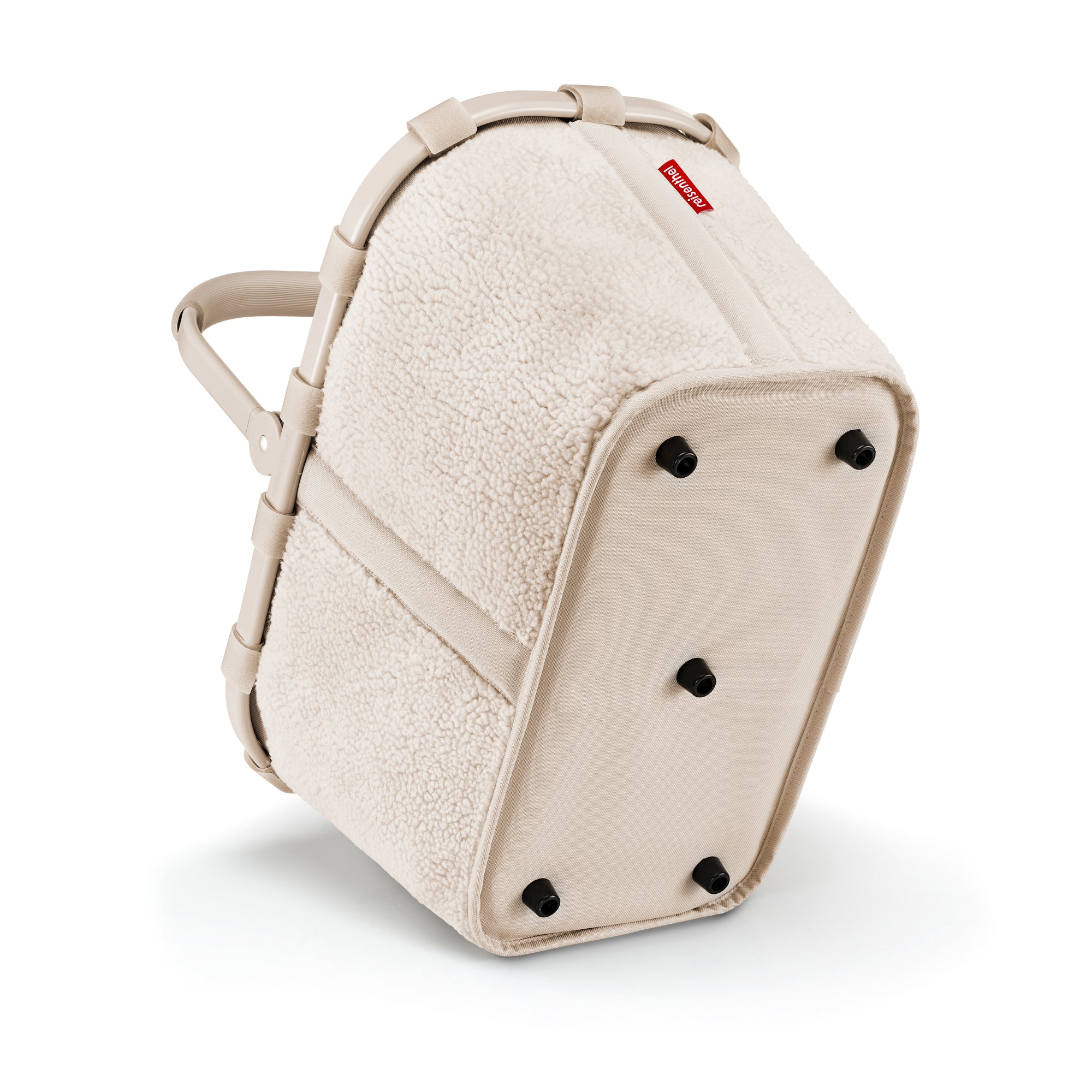 Reisenthel Reisetaschen  creme
