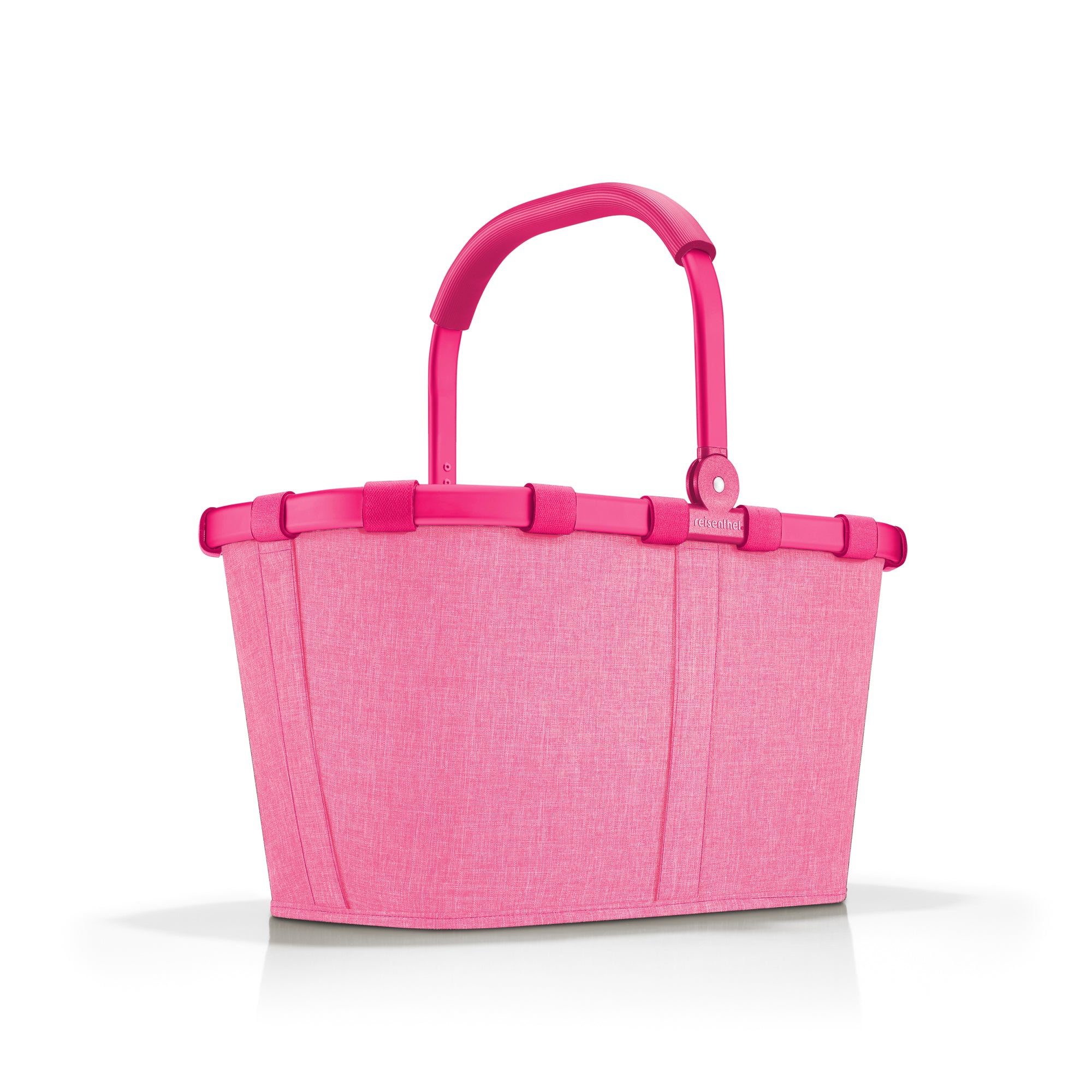 Reisenthel Reisetaschen  pink